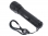 images/v/201211/13524528331_flashlight (1).jpg